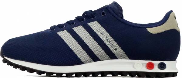 adidas la trainer schuhe herren