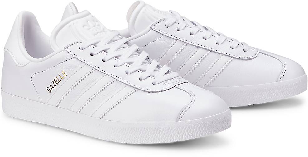 adidas schuhe damen weiß