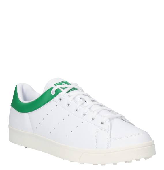 adidas tasche online kaufen