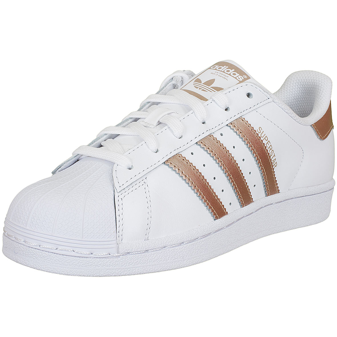 adidas sneaker frauen