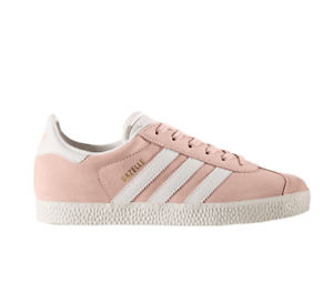 adidas schuhe wildleder