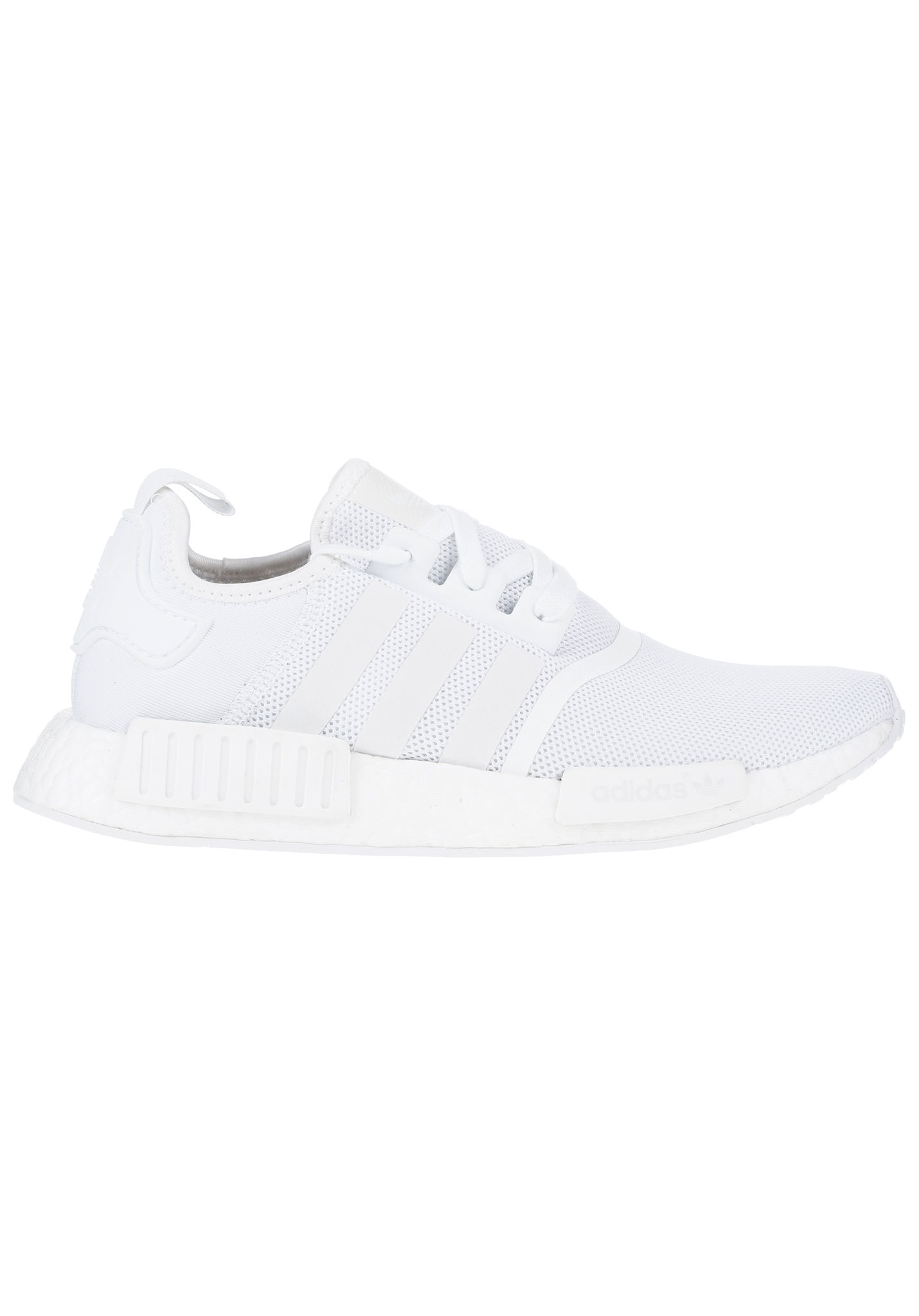 nmd r1 adidas weiß