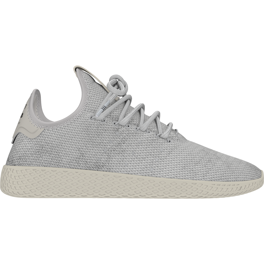 adidas sport pullover damen