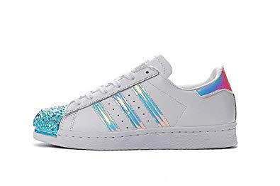 adidas superstar 39 sale