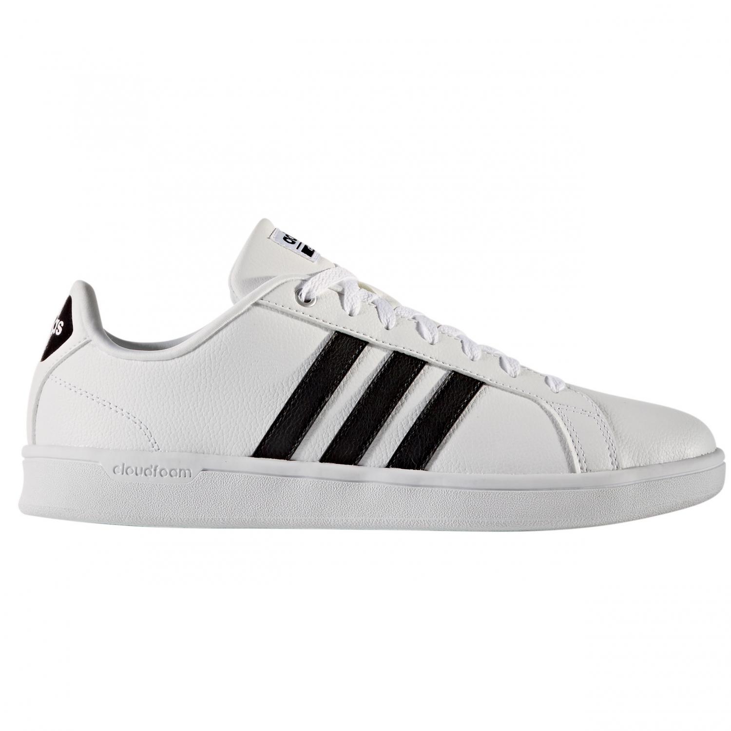 adidas wildleder sneaker herren