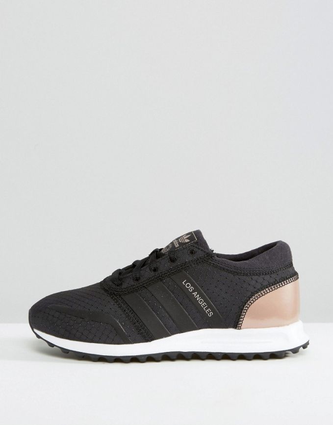 adidas continental 80 creme