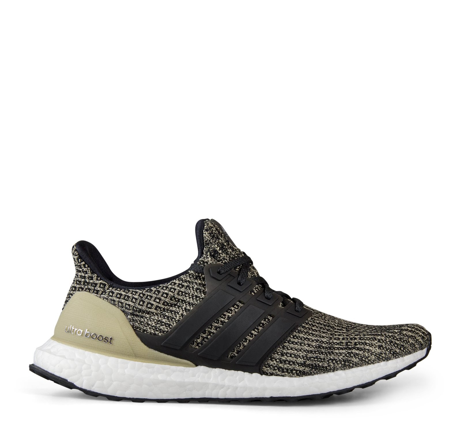 adidas ultra boost 4.0 schwarz