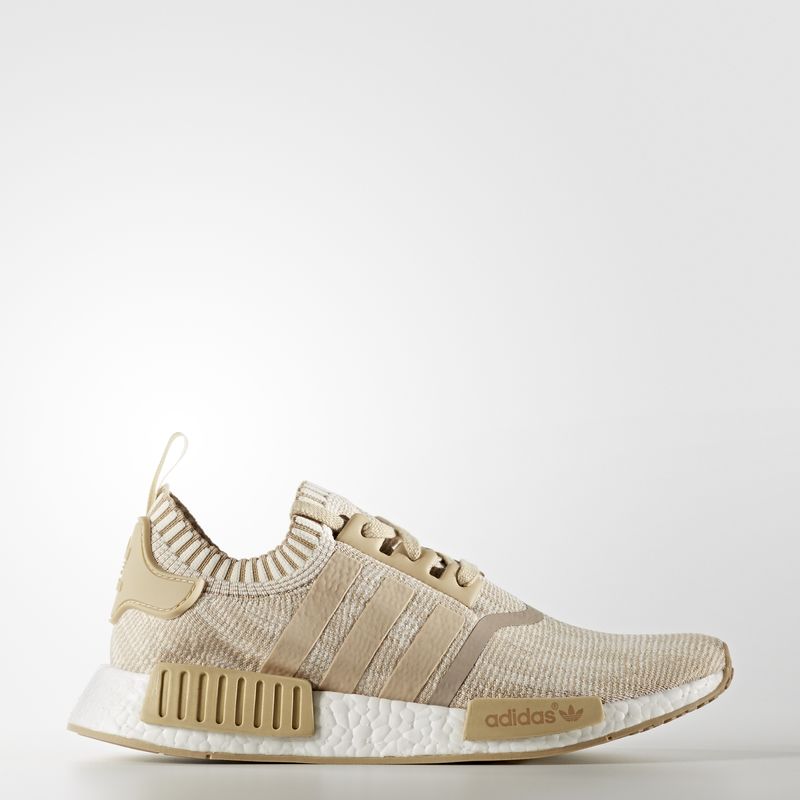 adidas nmd beige