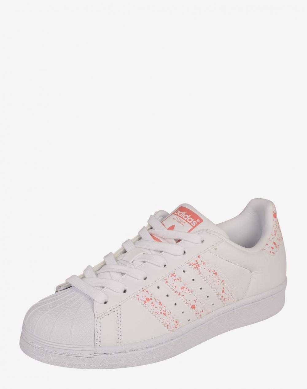 adidas schuhe damen mit blumen