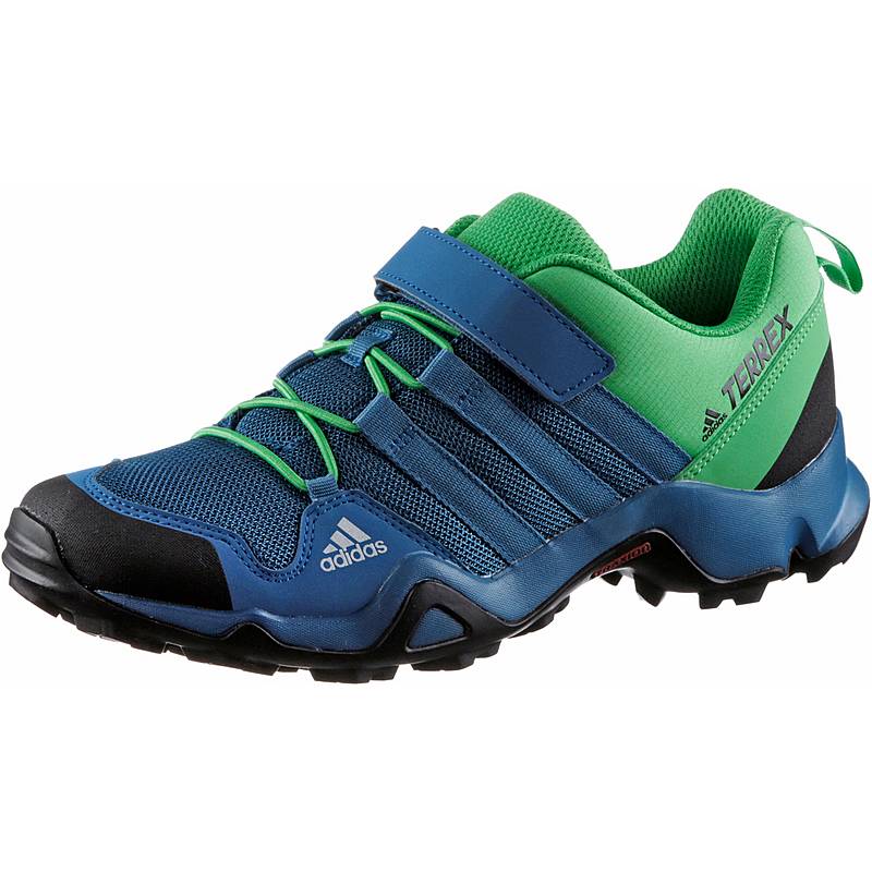 adidas superstar kinder klett