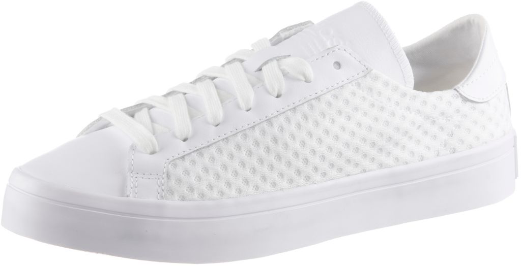 damen sneaker adidas sale