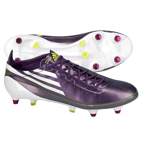 adidas f50 adizero 2010