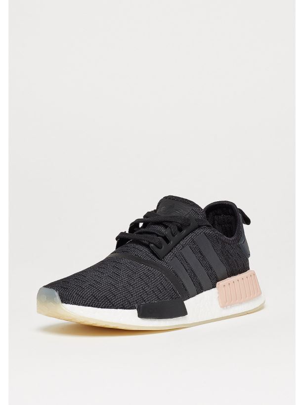 adidas sportschuhe damen sale