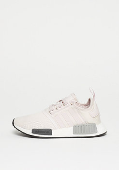 adidas nmd schwarz sale