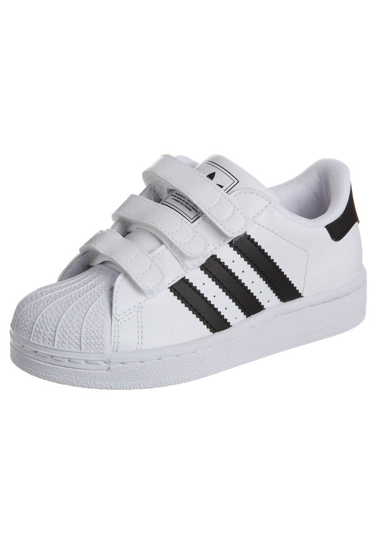 turnschuhe jungen adidas