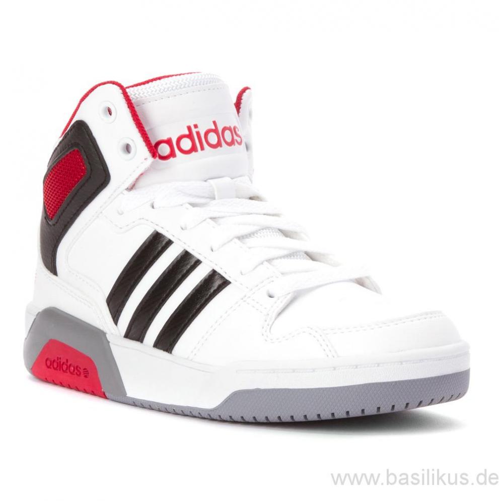 adidas sportschuhe kinder
