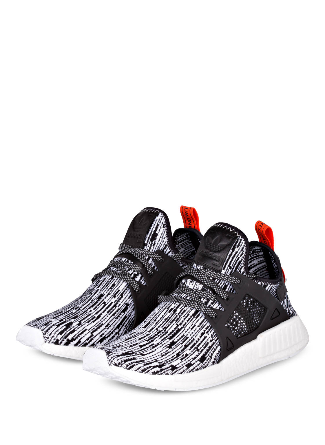 adidas schuhe neu herren