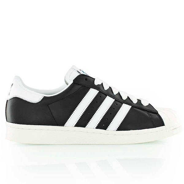 adidas superstar damen schwarz weiß