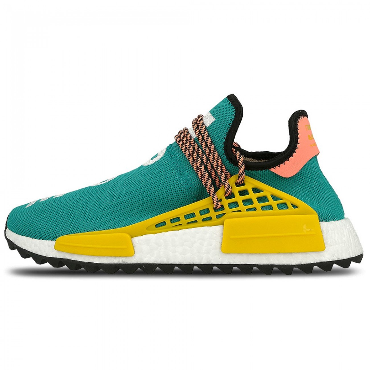 adidas pharrell williams human