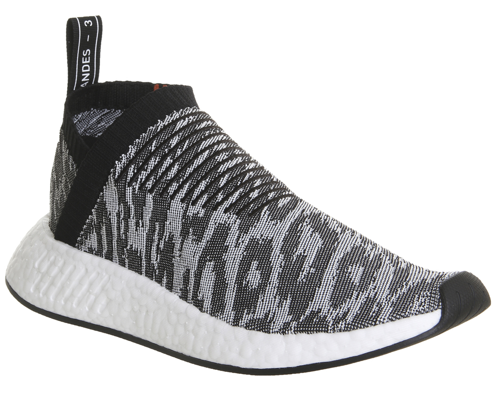 adidas originals cap schwarz