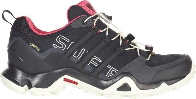 adidas terrex damen grau