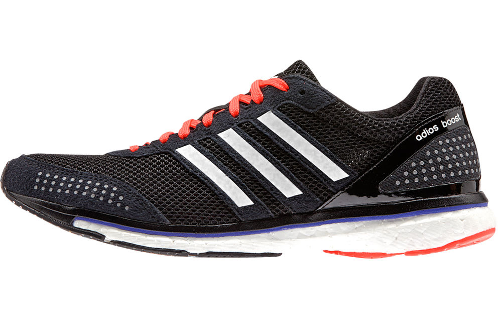 adidas adizero adios herren