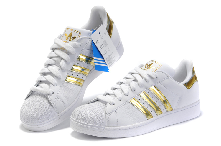 adidas originals schuhe superstar