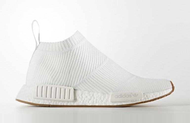 adidas techfit frauen