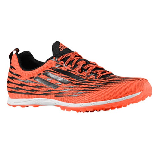 la trainer wikipedia