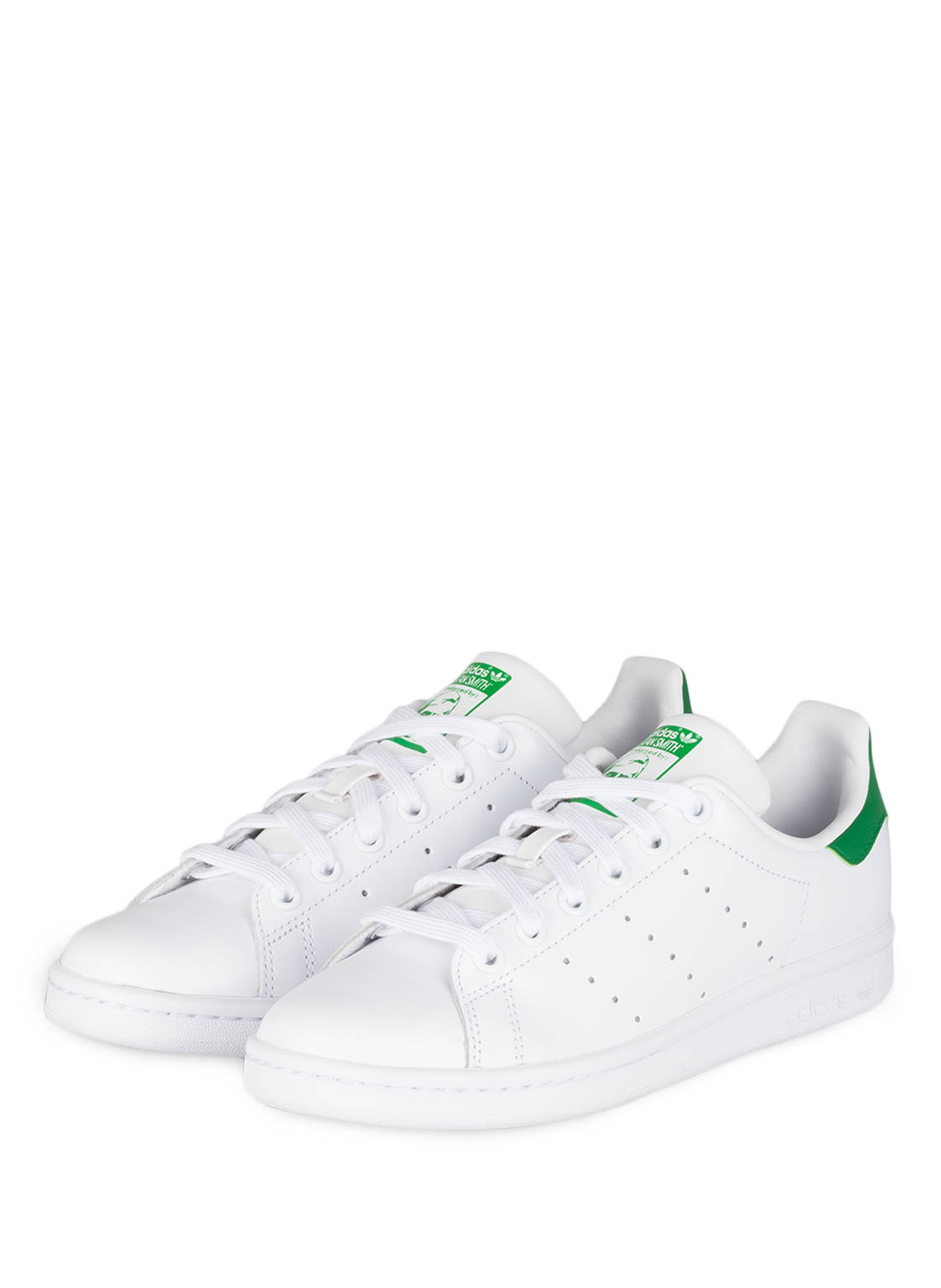 adidas winterschuhe sale