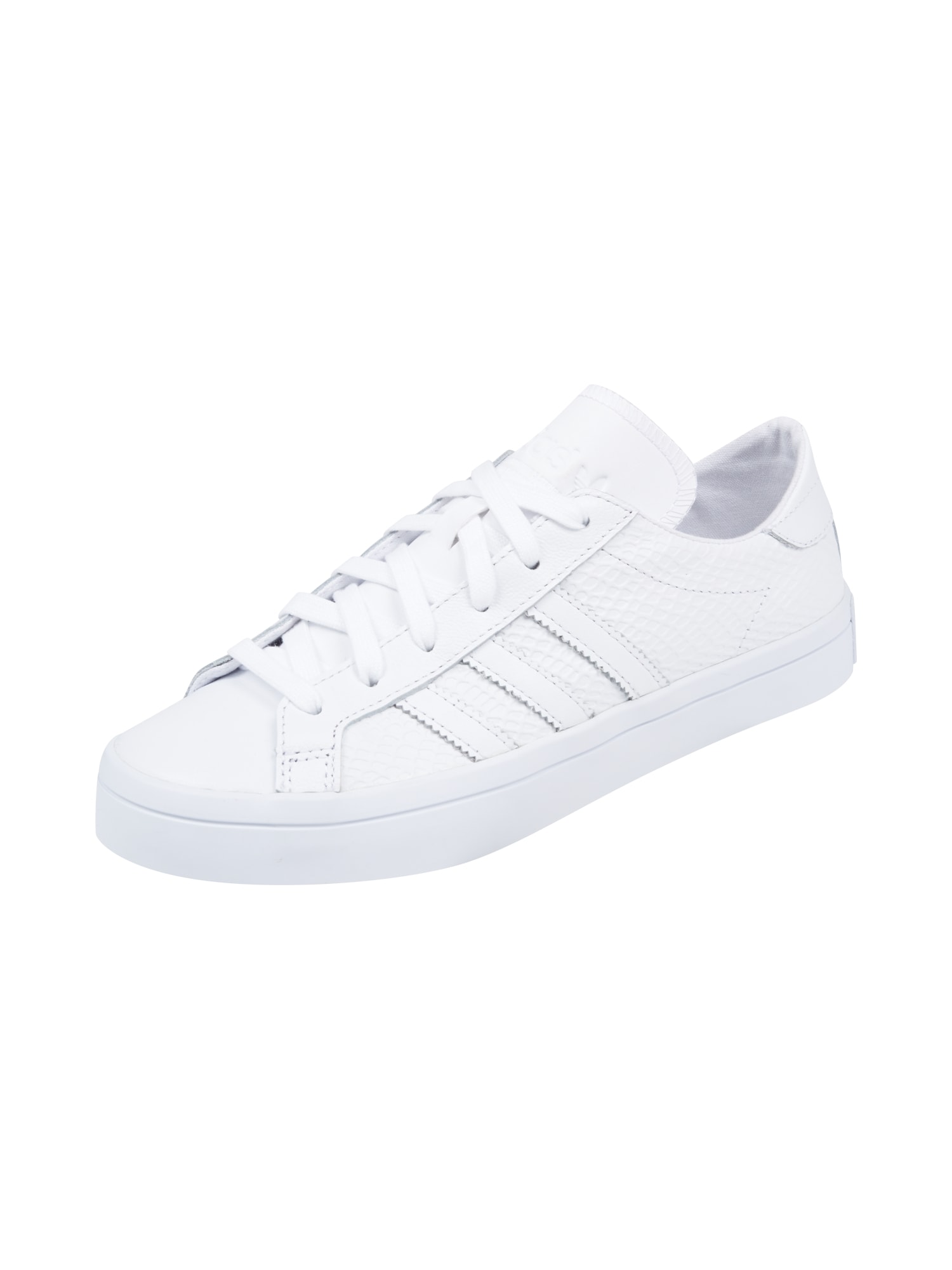 damen schuhe adidas weiß