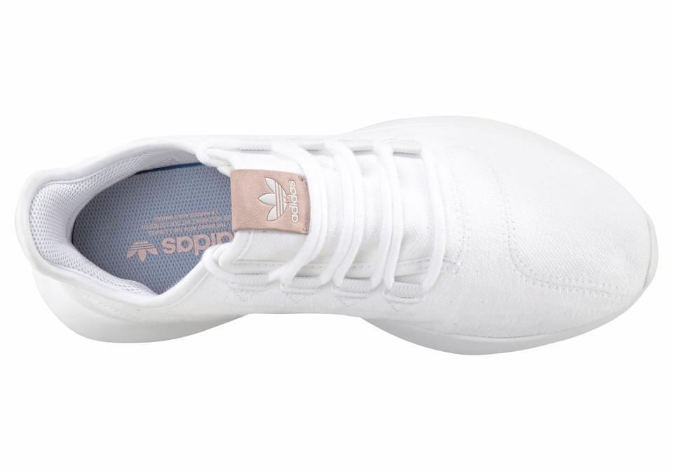 adidas netz schuhe damen