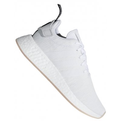 adidas iniki damen weiß schwarz