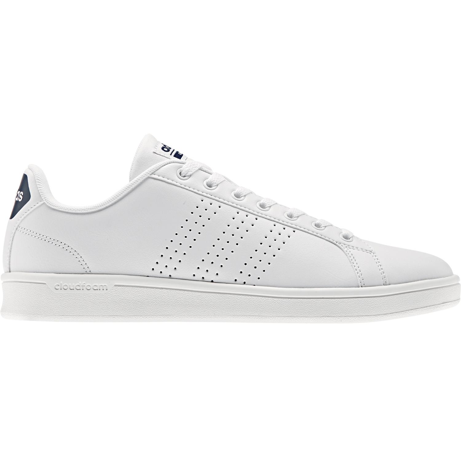 adidas sneaker herren weiß