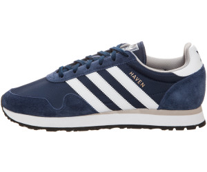 adidas haven grau damen