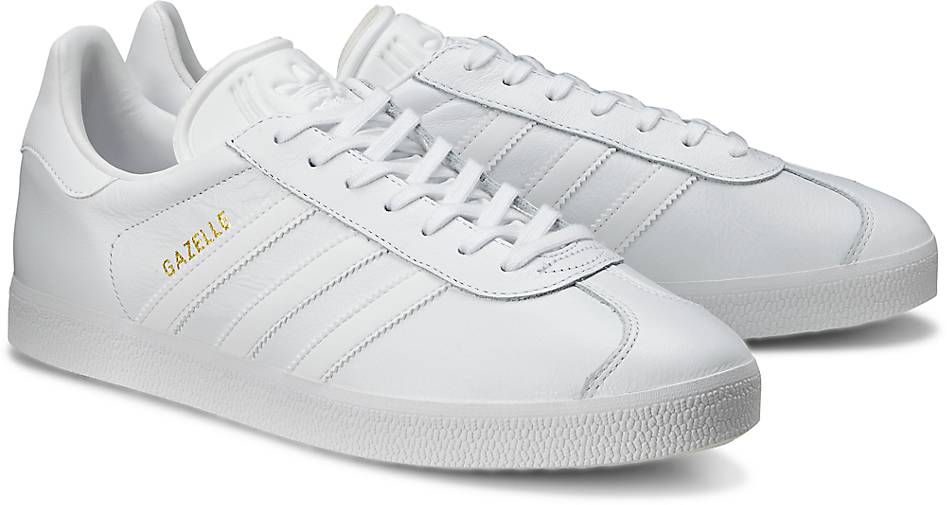 adidas schuhe gr 22