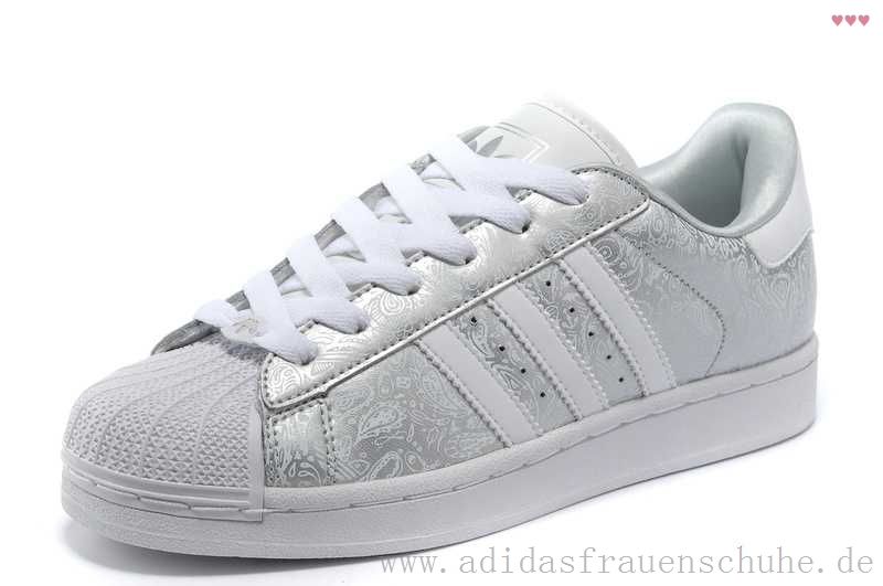 adidas superstar frauen