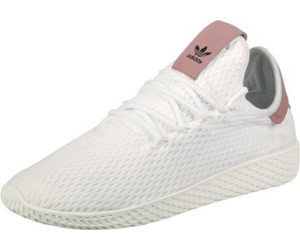 adidas tennis damen