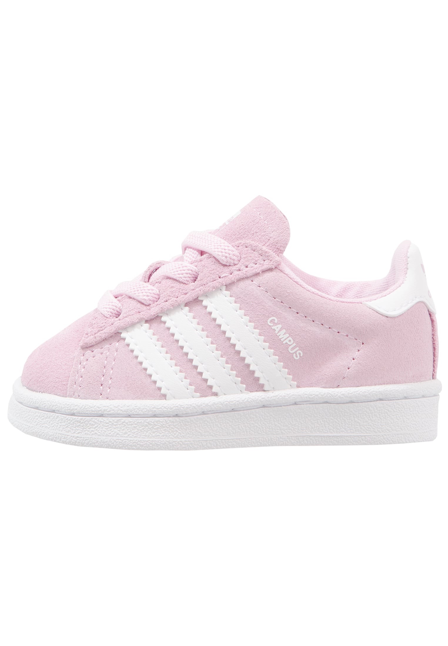 adidas babyschuhe superstar