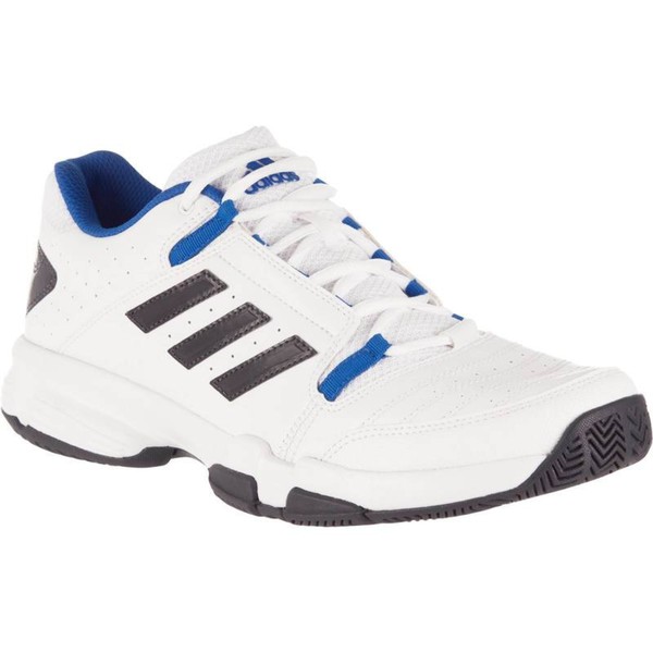 adidas tennisschuhe