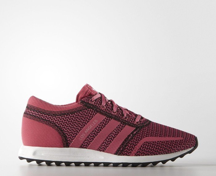 adidas los angeles damen sale