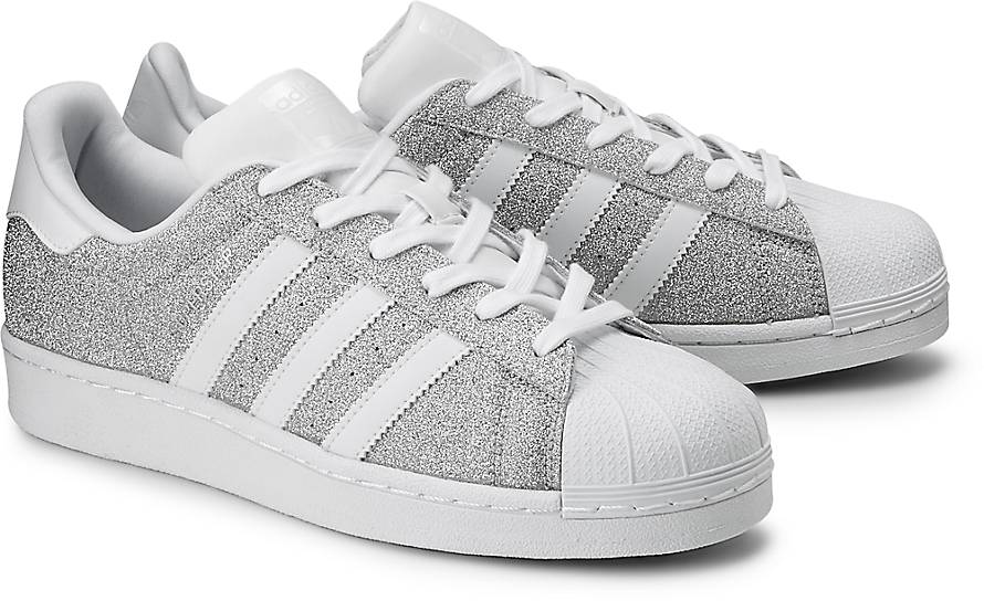 adidas schuhe damen grau weiß