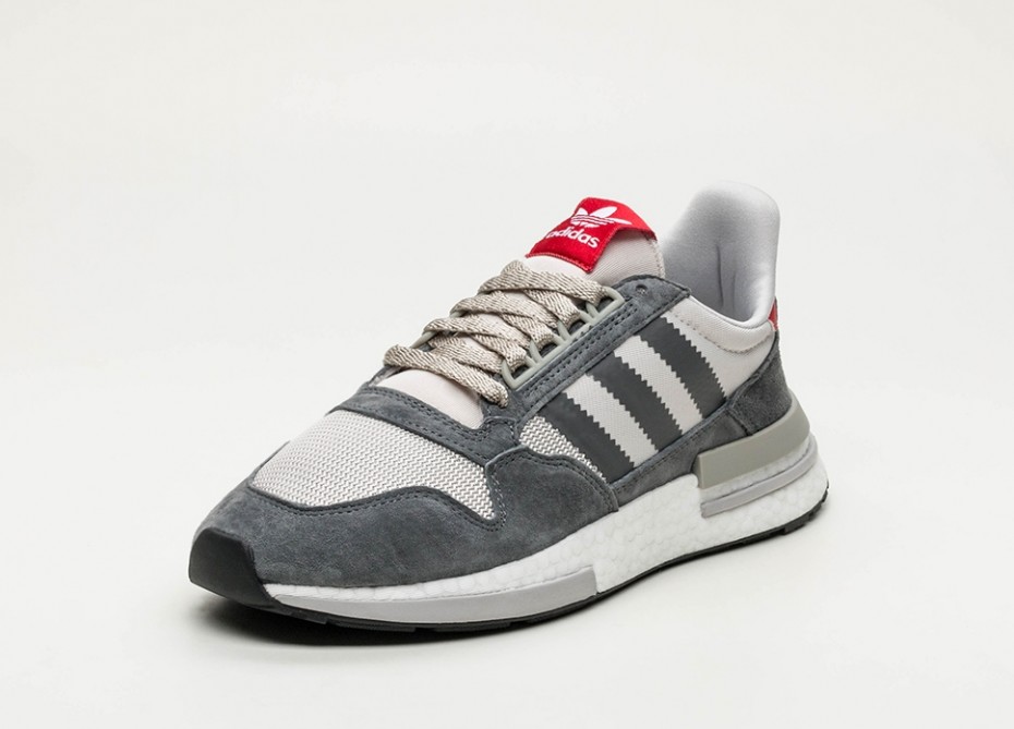 zalando adidas originals zx 500 rm