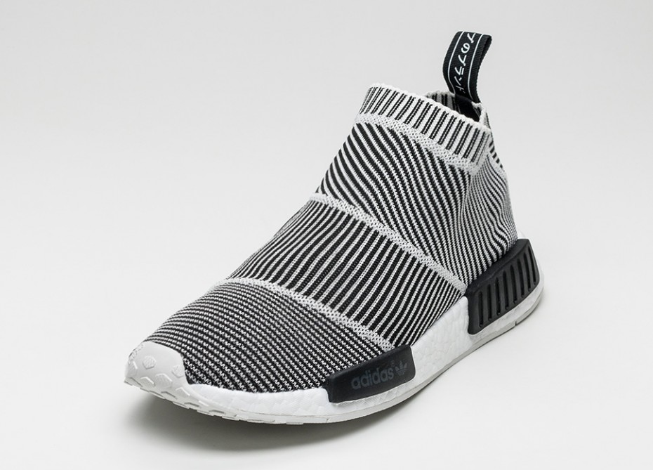 nmd cs1 kinder