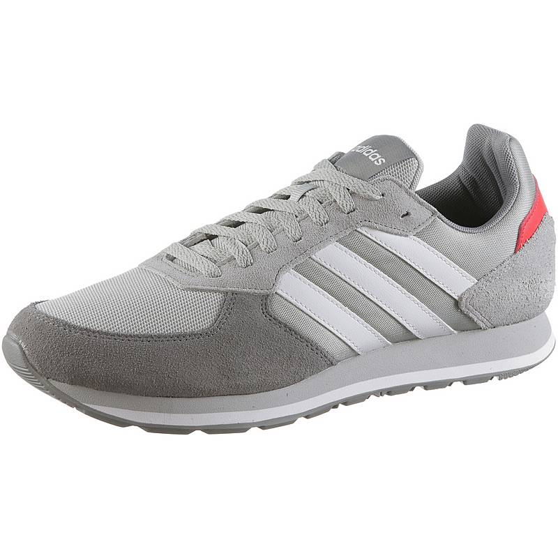 adidas herren 8k