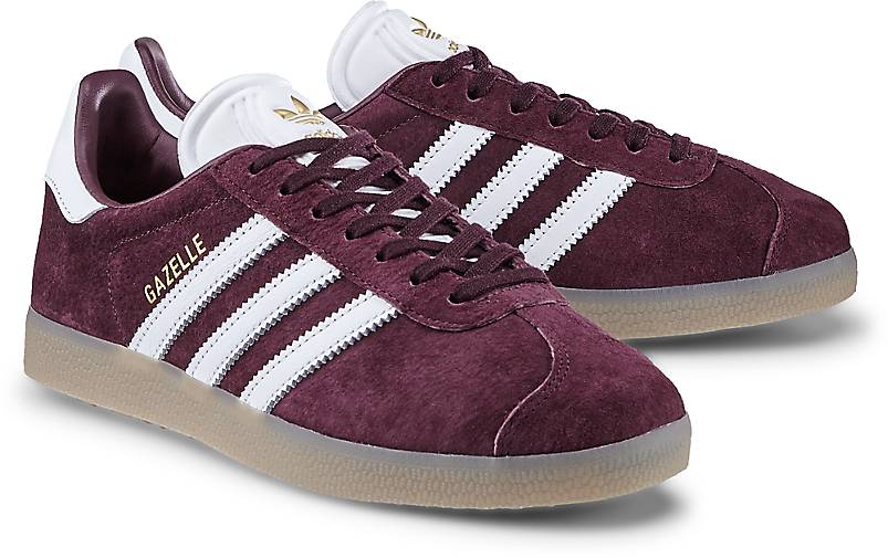 adidas s21489