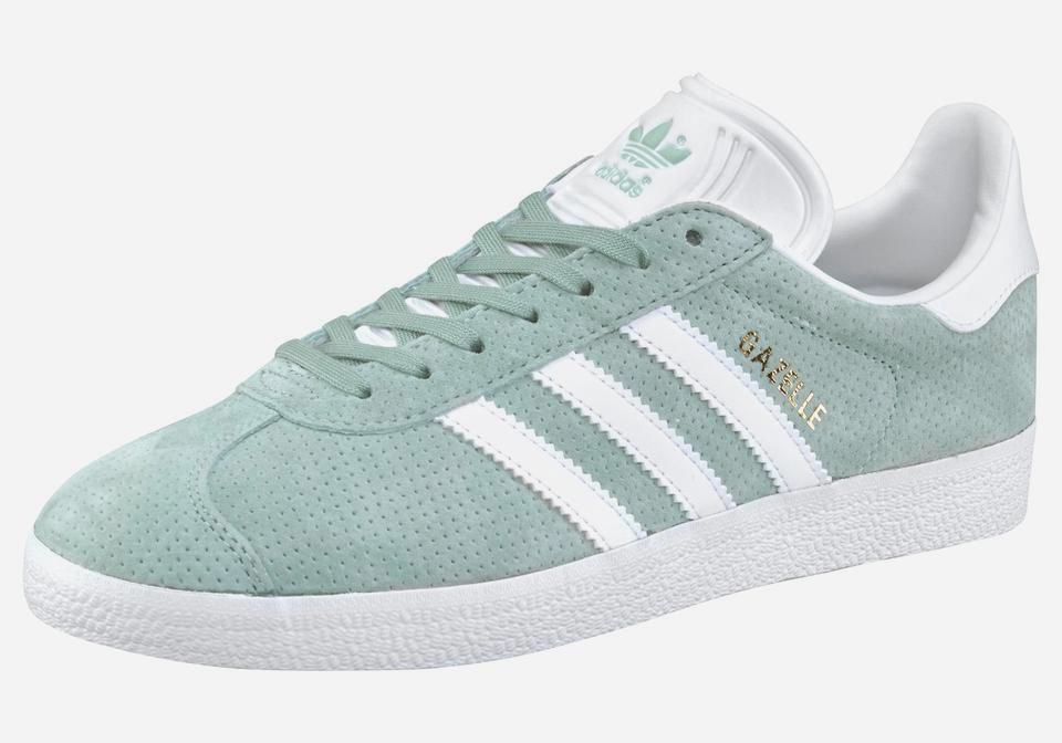 adidas gazelle frauen