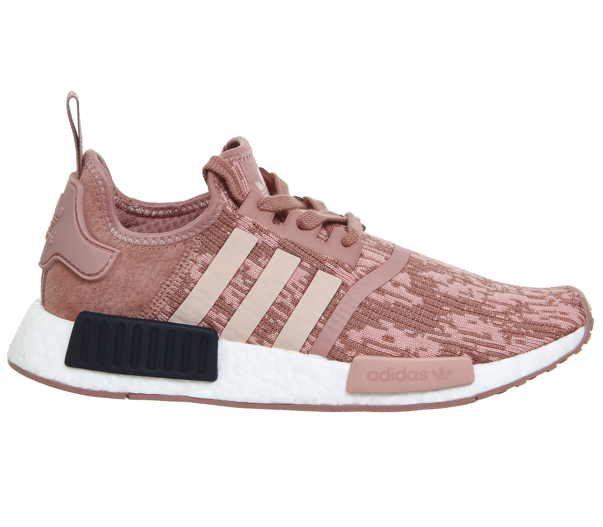 nmd r1 damen rosa