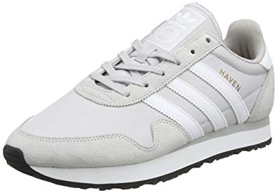 zalando adidas haven