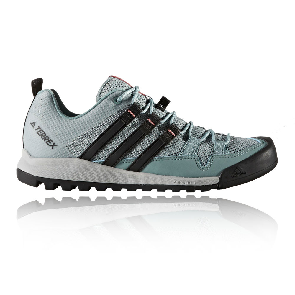 adidas hiking schuhe